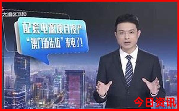 去新疆玩哪些景点