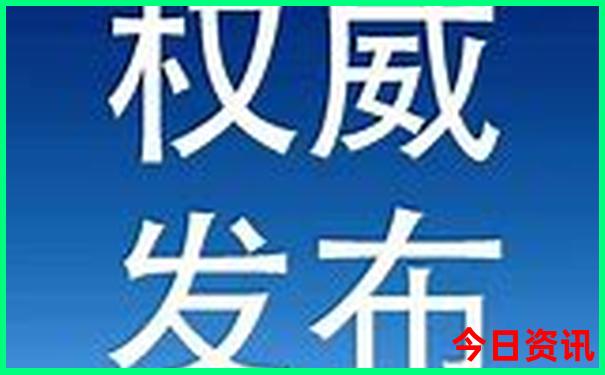 常州市有哪些旅游景点